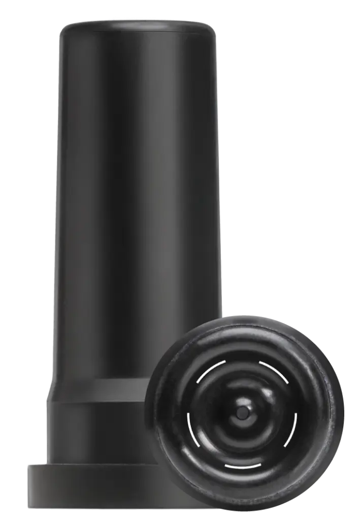 RBN Auto with front.webp