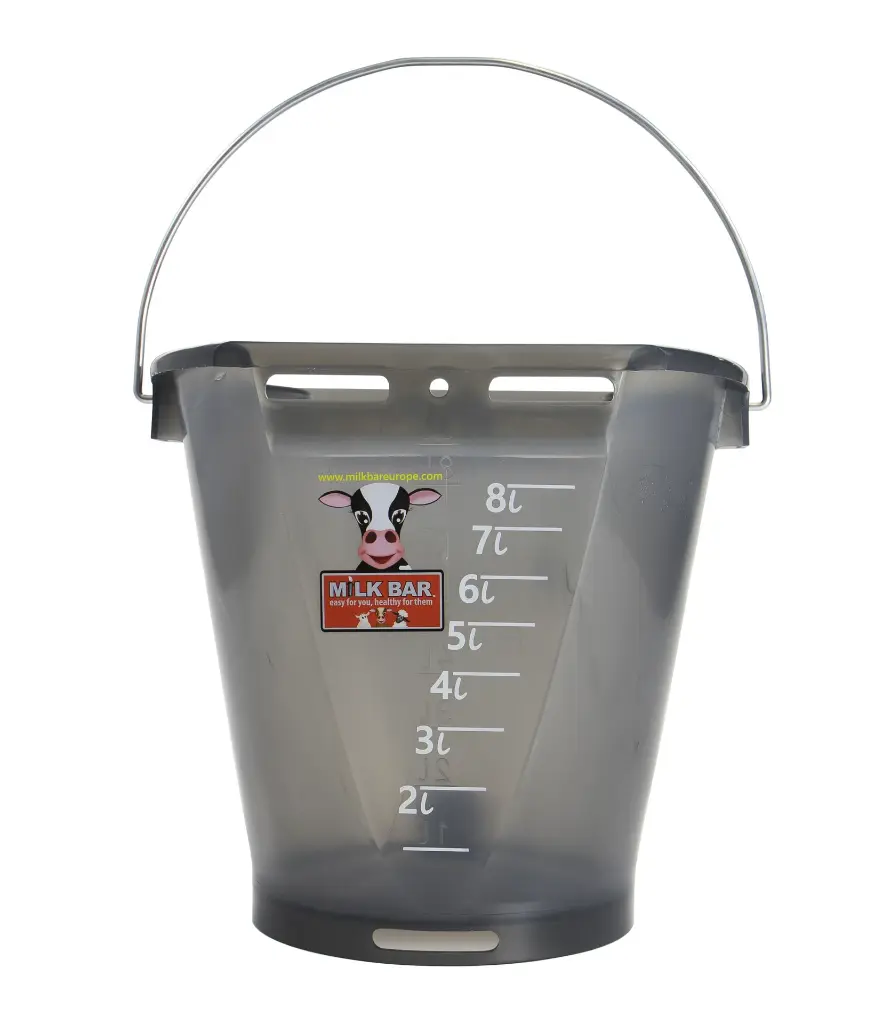 MB Euro Bucket Gradients.webp