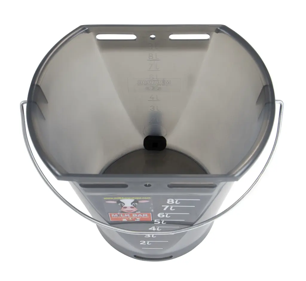 MB Euro Bucket Inside.webp