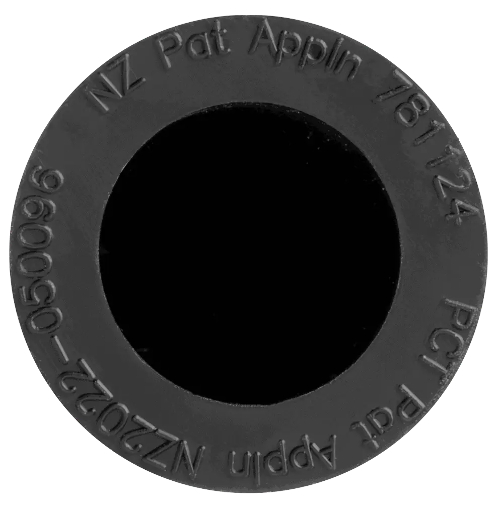 RBN Auto back 1.webp