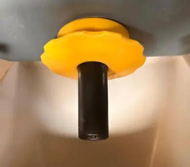 RNB AUTO TEAT FORSTER.webp