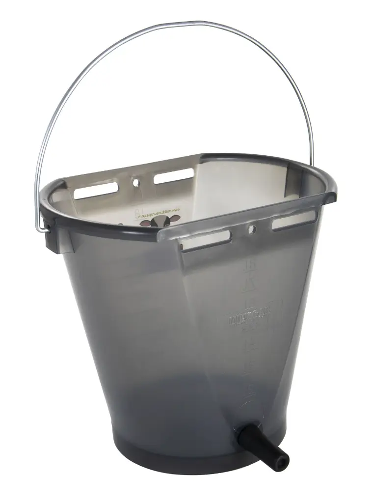 MB Euro Bucket Front.webp