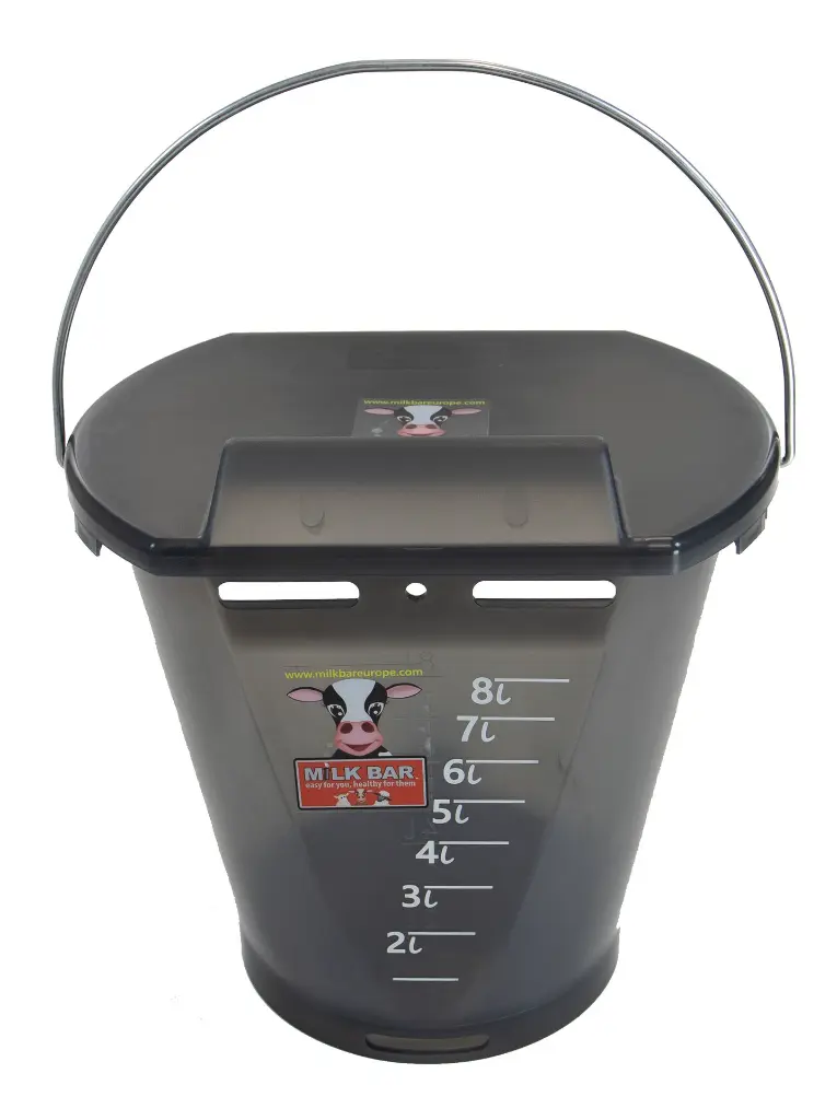 MB Euro Bucket lid darker.webp