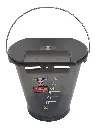 MB Euro Bucket lid darker.webp