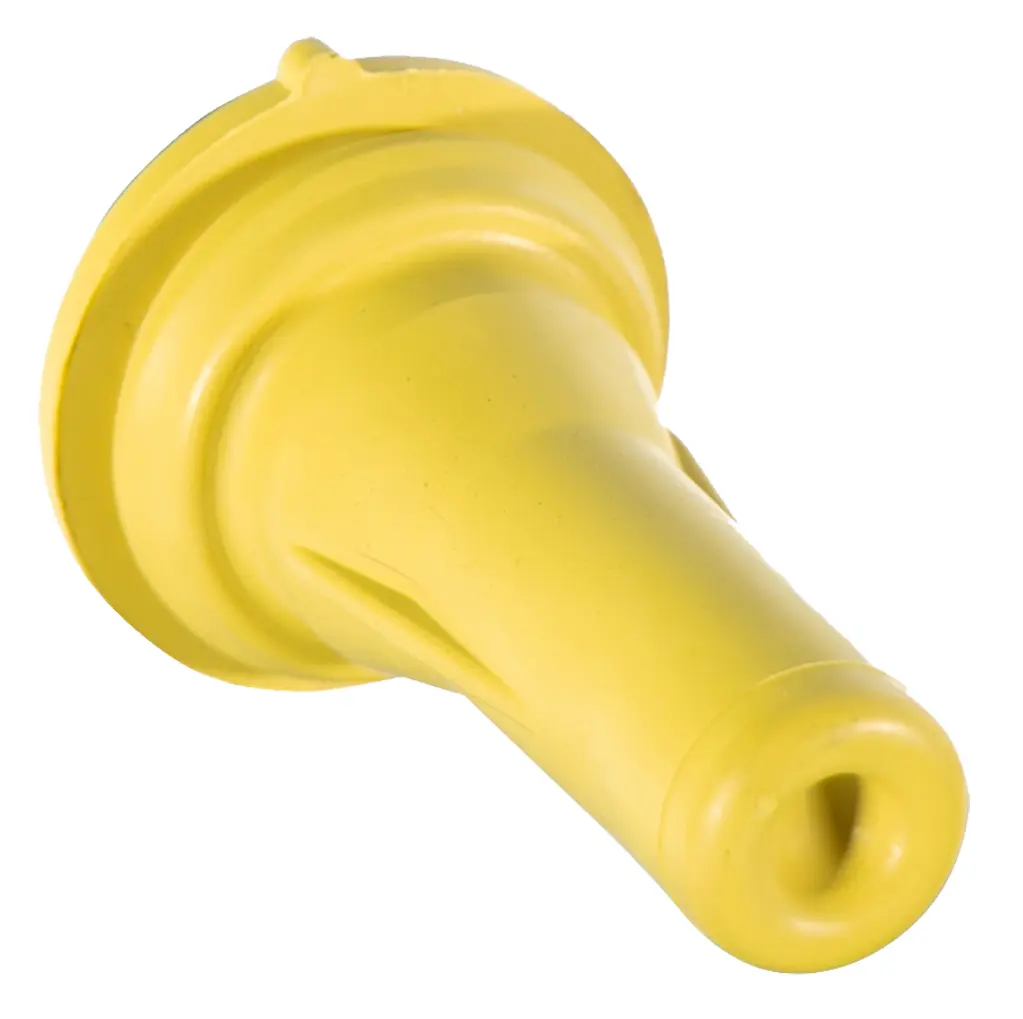 CB Training front angle.webp