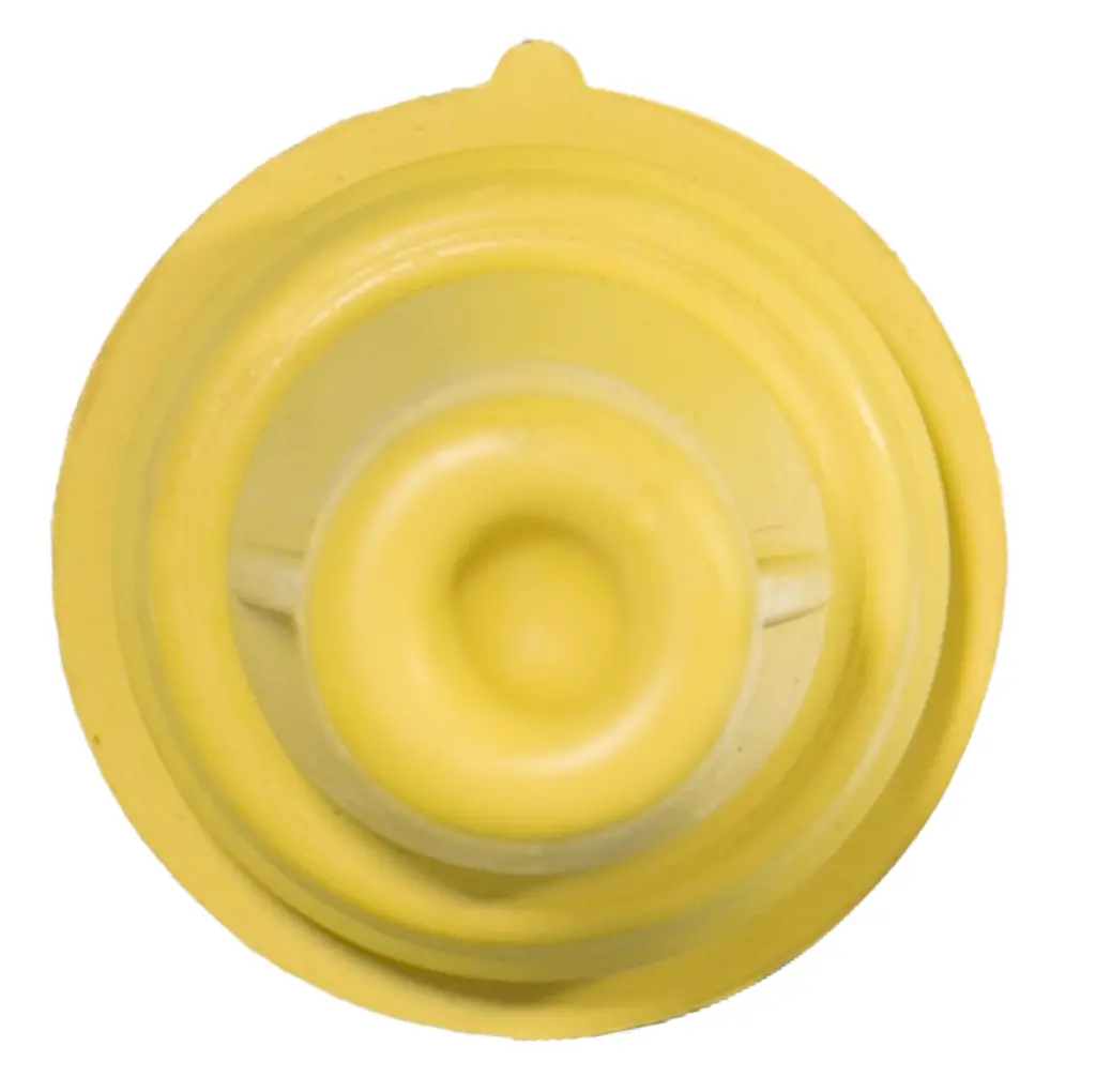 CB Training front.webp