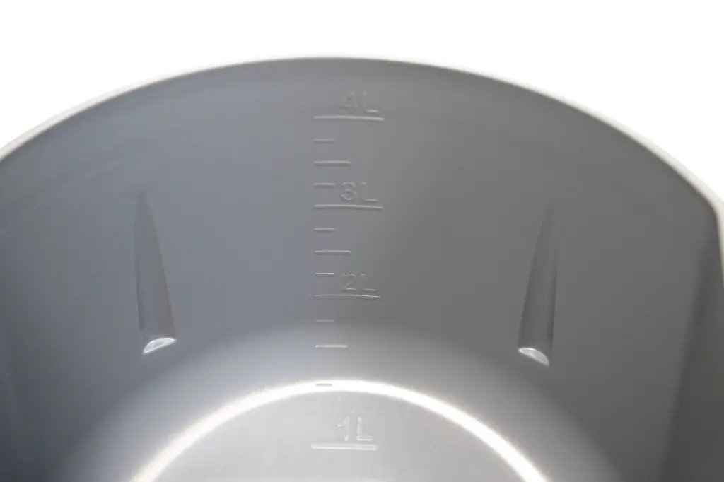 MB1 4L Gradients.webp