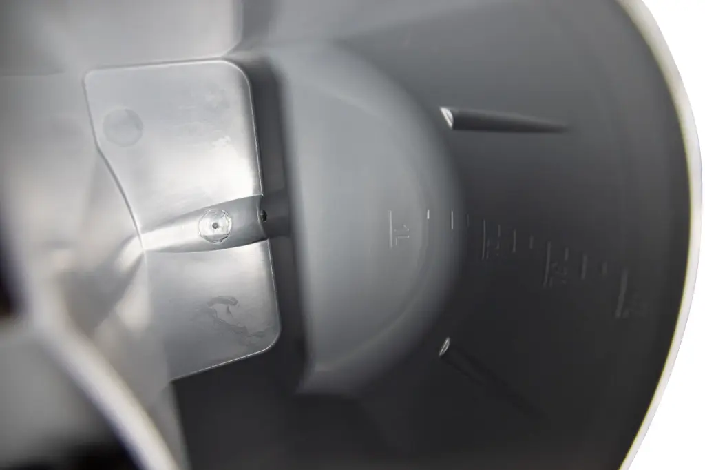 MB1 4L Milk Channel.webp