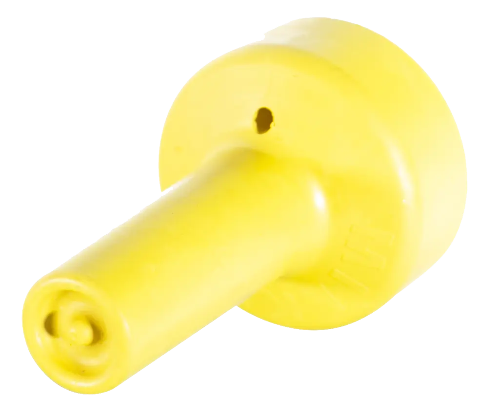 Revolution Training front side.webp