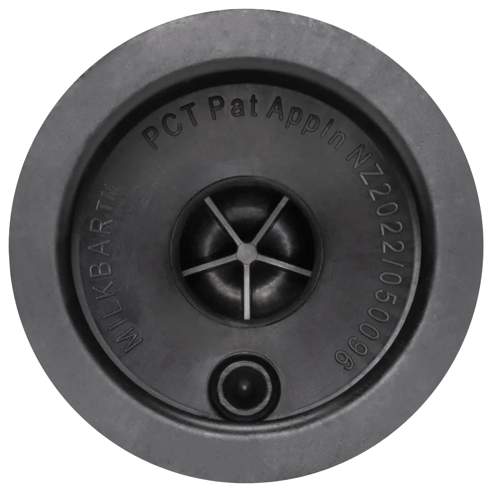 Revolution snap on nipple back.webp