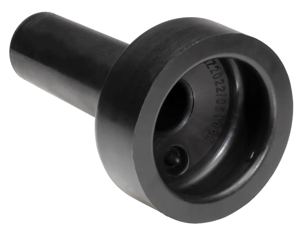 Revolution snap on nipple back angle.webp