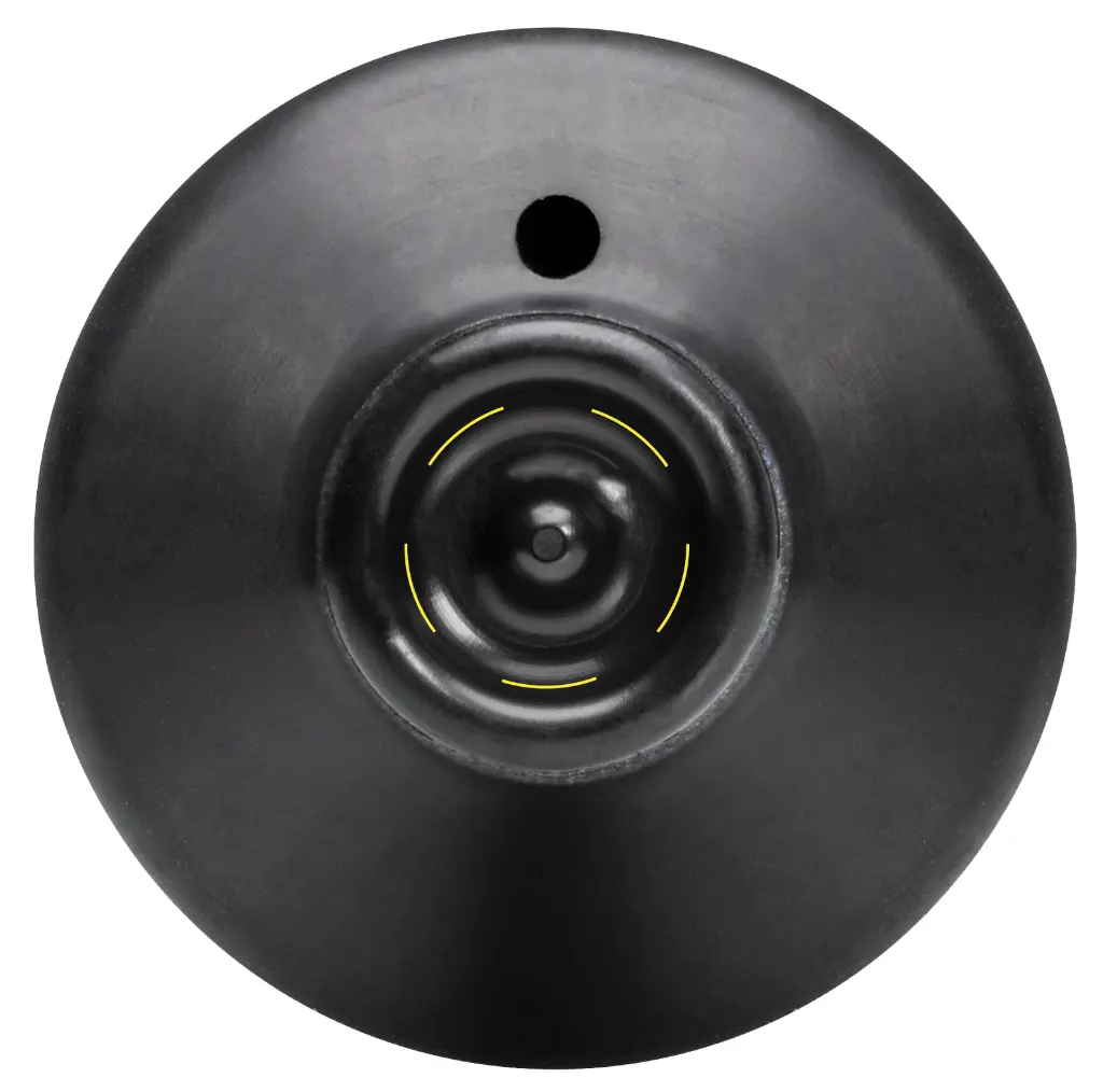 Revolution snap on front.webp