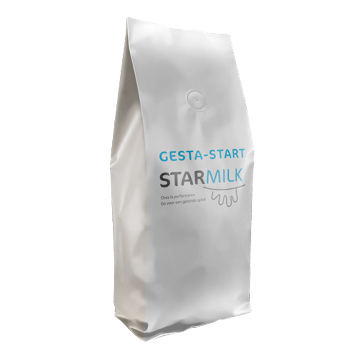 GESTA-START 