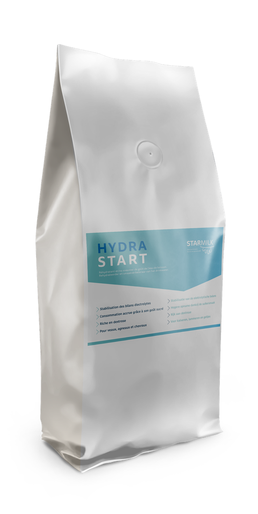 HYDRA-START (10 kg)