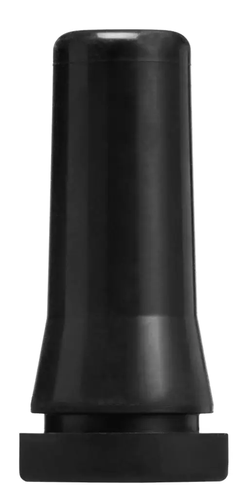 Tétine Milk Bar™ - 50 pièces