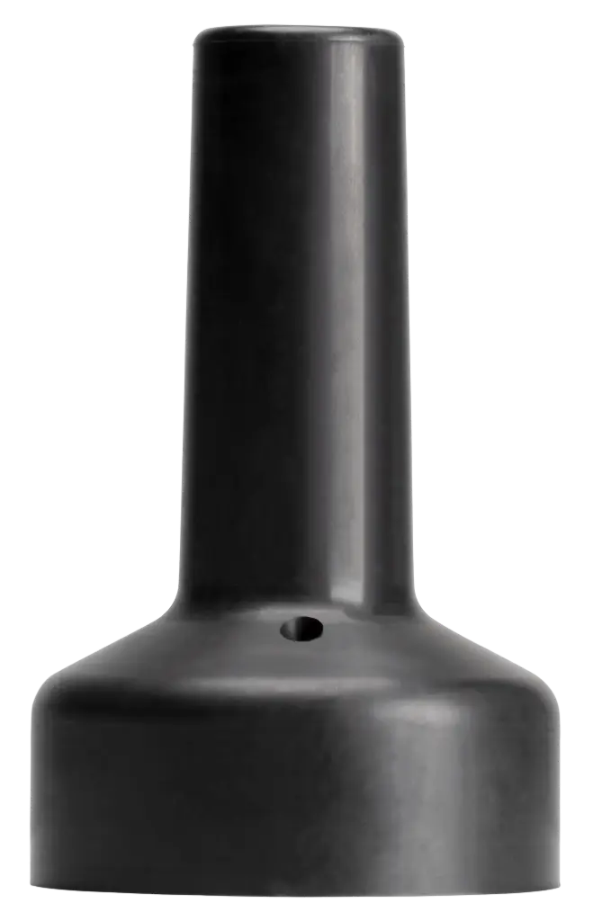 Milk Bar™ Revolution tétine pour biberon