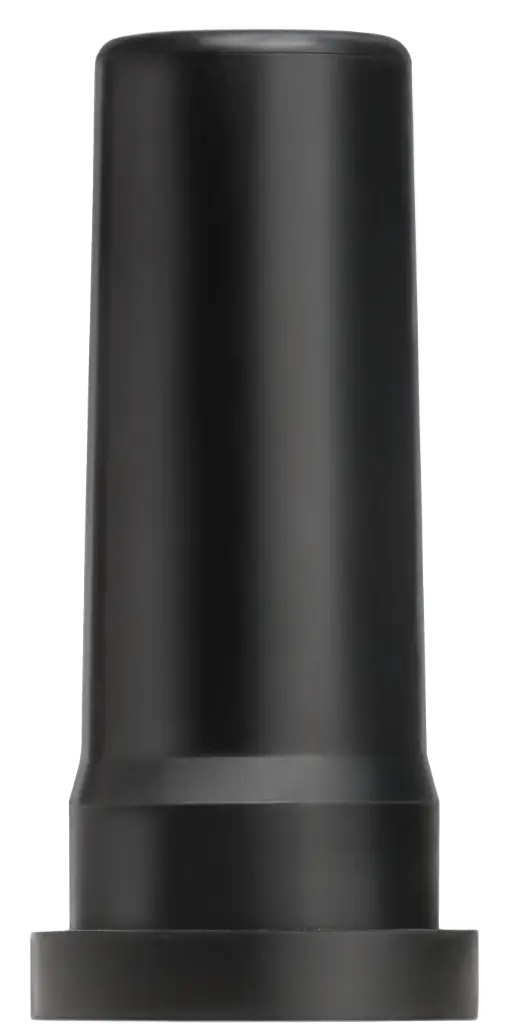 Milk Bar™ Revolution tétine automatique - 10 pièces