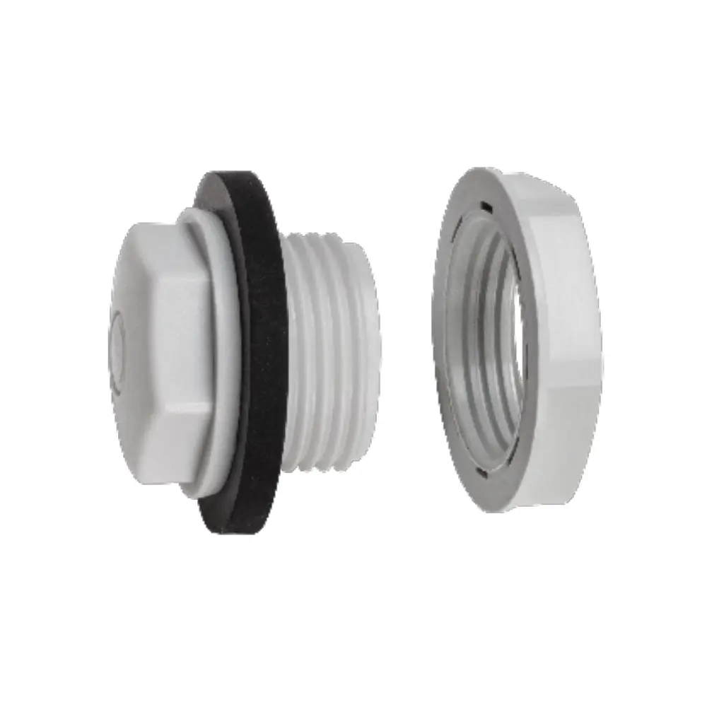 Bouchon -Milk Bar™ 