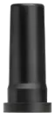 Milk Bar™ Revolution tétine automatique - 10 pièces 