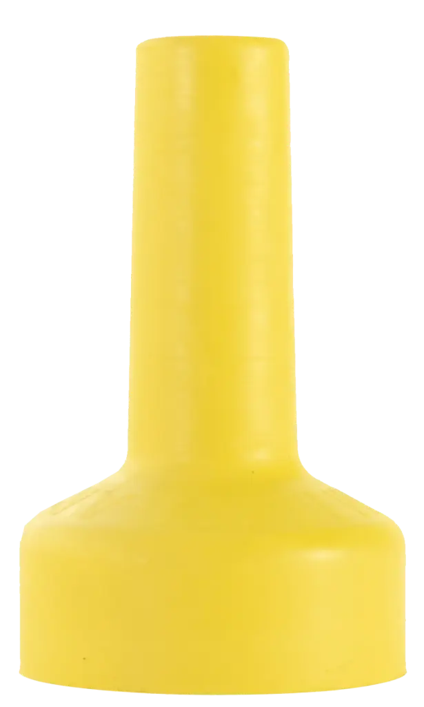 Milk Bar™ Revolution tétine de dressage pour biberon 