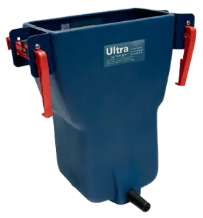 Milk Bar™ Ultra 1  