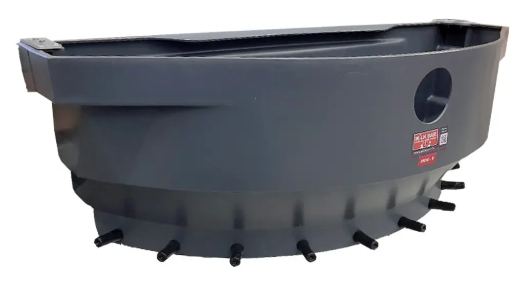 Nourrisseur collectif - Milk Bar™ XL 10 