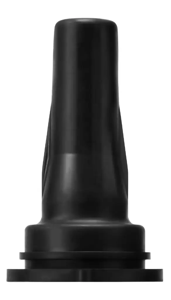 Tétine Calf Buddy™ - Milk Bar™