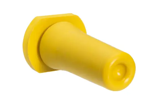 [AGRI-900300] Milk Bar™ La tétine Apprentissage - 10 pièces