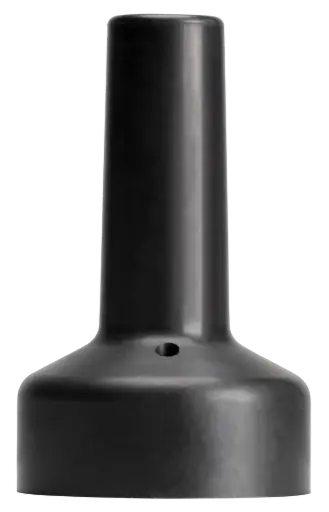 [AGRI-900700] Milk Bar™ Revolution tétine pour biberon