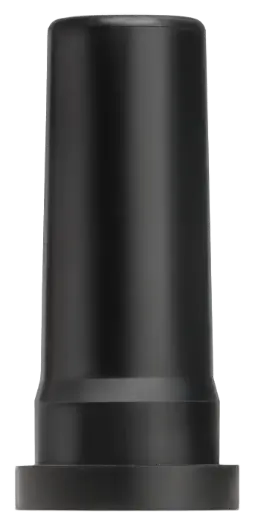 [AGRI-900730] Milk Bar™ Revolution tétine automatique - 10 pièces