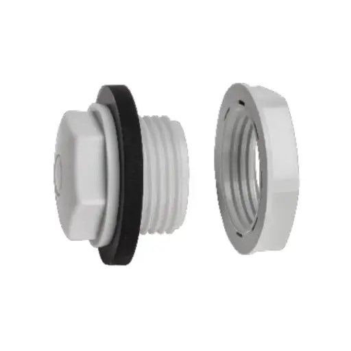 [AGRI-900109] Bouchon -Milk Bar™ 