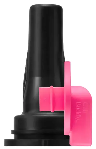 [AGRI-900001] Calf Buddy™ Connecteur 