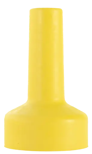 [AGRI-900720] Milk Bar™ Revolution tétine de dressage pour biberon 