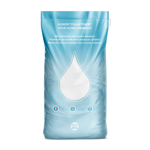 [ADA] PRO START ADAPTO 55%