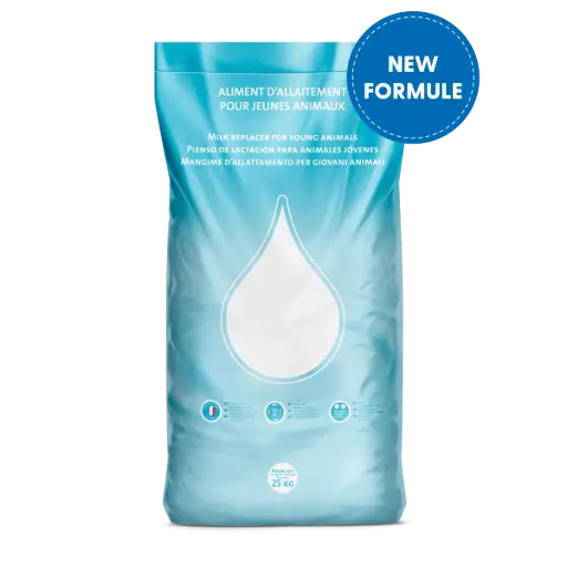 [ADA] PRO START ADAPTO 60%