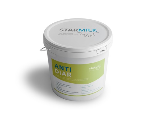 [ANT] Anti-Diar (3Kg)