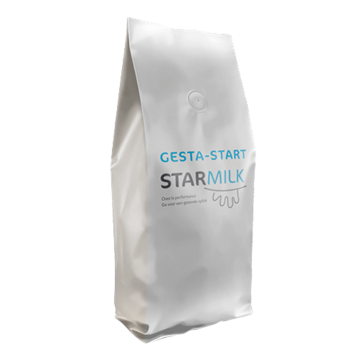 [GES] GESTA-START 