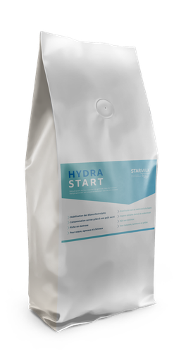 [HYD25] HYDRA-START (10 kg)